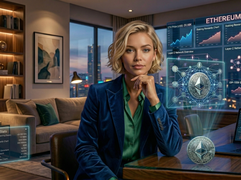 Gemini_Generated_Image_y17gj1y17gj1y17g.png - Foto: THN