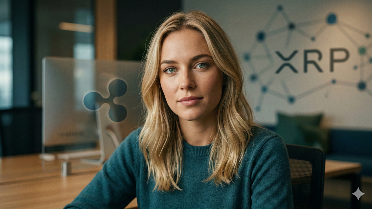 XRP, Ripple, Altcoins - Foto: THN