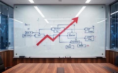 Mackenzie ETFs: Aktive Neuausrichtung - Foto: über boerse-global.de
