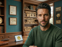 Gemini_Generated_Image_lpmf69lpmf69lpmf.png - Foto: THN