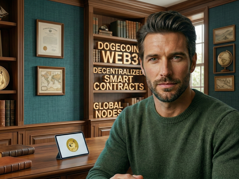 Gemini_Generated_Image_lpmf69lpmf69lpmf.png - Foto: THN