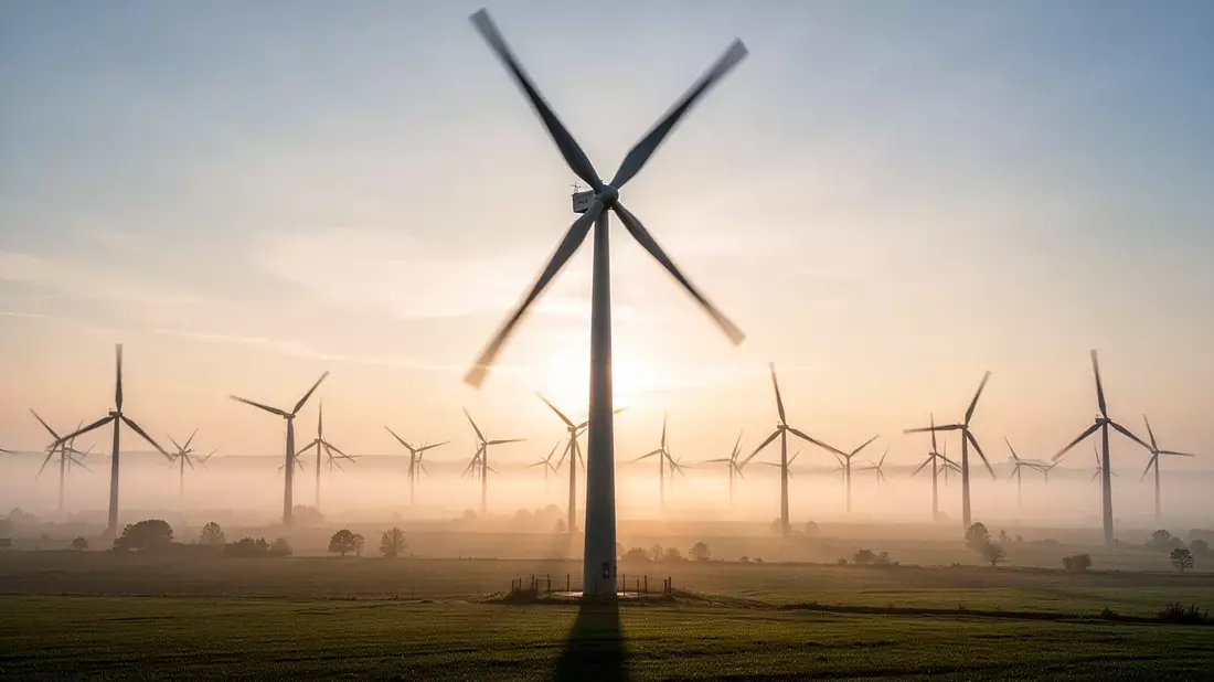 Aquila European Renewables Aktie: Kapitalrückzahlung naht - Bild: über boerse-global.de