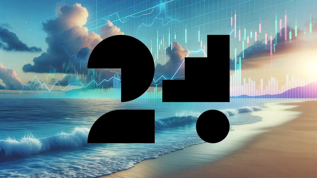 24SevenOffice Aktie: Umsatzrückgang belastet - Foto: über boerse-global.de