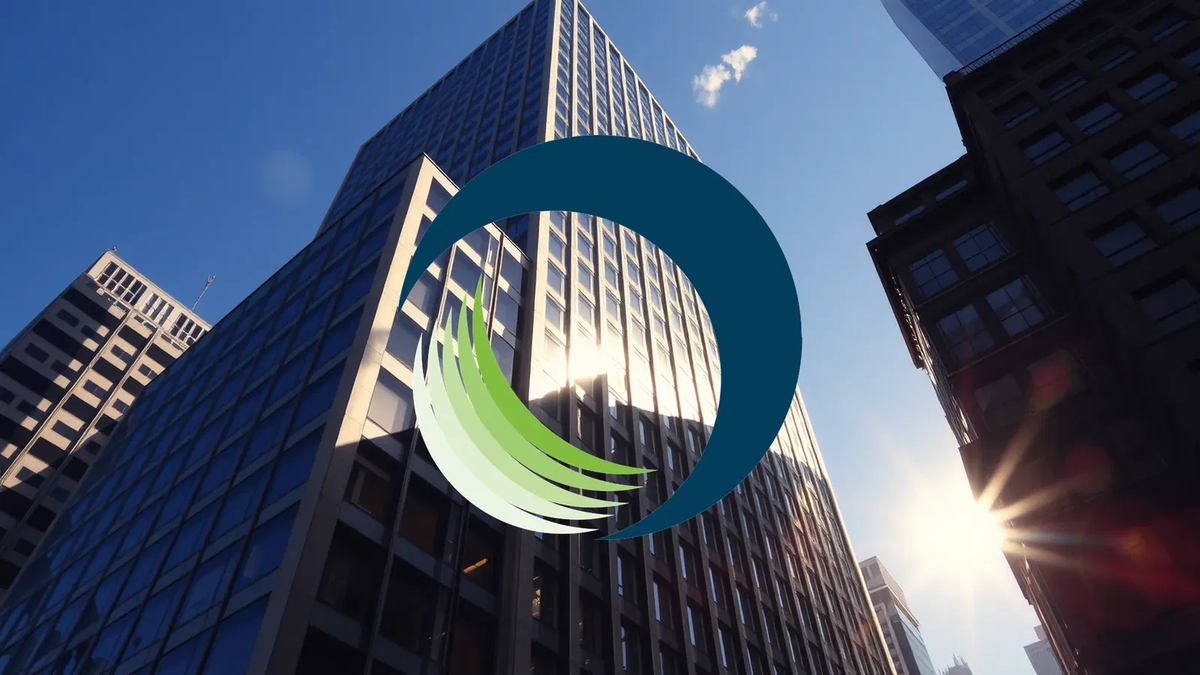 Iovance Aktie: Umsatz und Margen steigen - Foto: über boerse-global.de