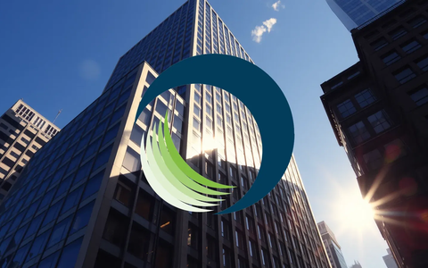 Iovance Aktie: Umsatz und Margen steigen - Foto: über boerse-global.de