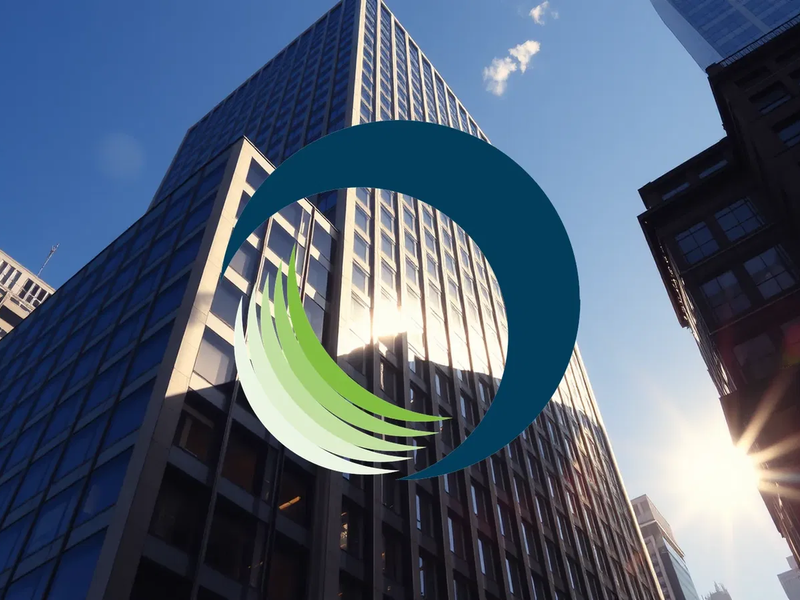 Iovance Aktie: Umsatz und Margen steigen - Foto: über boerse-global.de