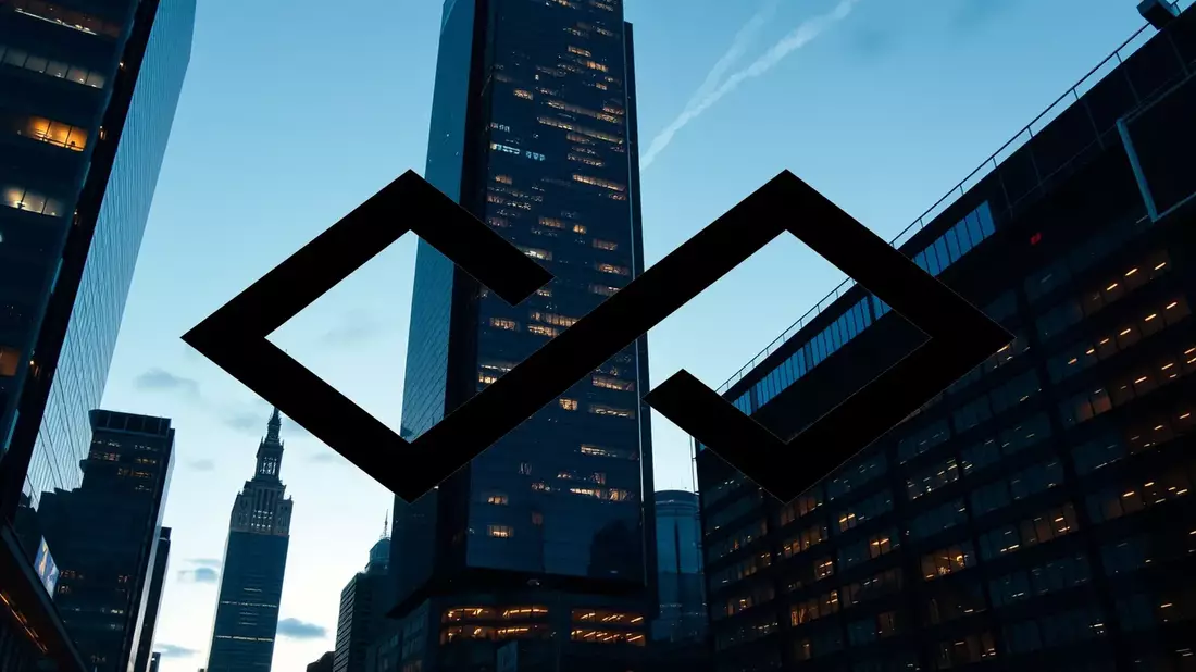 Spark Power Aktie: Börsenrückzug abgeschlossen - Bild: über boerse-global.de