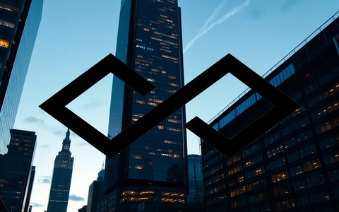 Spark Power Aktie: Börsenrückzug abgeschlossen - Foto: über boerse-global.de