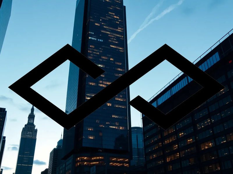 Spark Power Aktie: Börsenrückzug abgeschlossen - Foto: über boerse-global.de