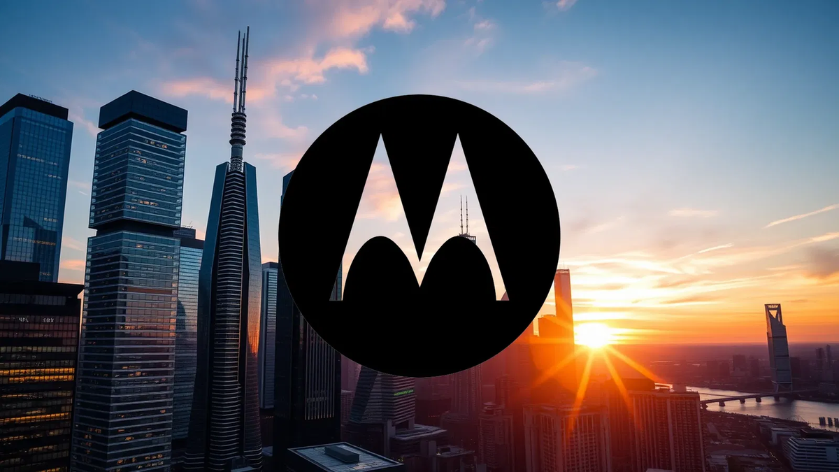 Ms International Aktie: Neue Stimmrechte - Foto: über boerse-global.de