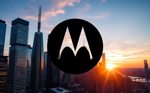 Ms International Aktie: Neue Stimmrechte - Foto: über boerse-global.de