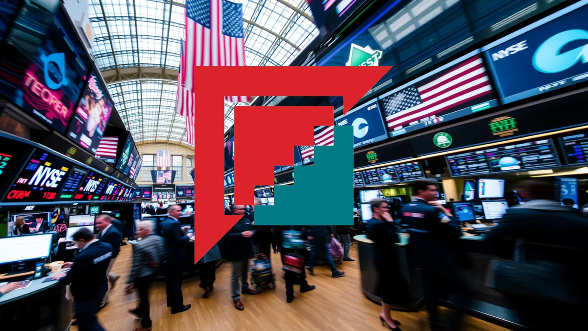 Kier Aktie: Aktienrückkauf enttäuscht Anleger - Foto: über boerse-global.de