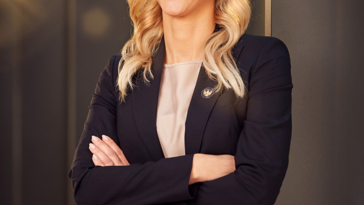 Am 8. März ist Weltfrauentag: Engelhard macht Gleichberechtigung messbar - Foto: presseportal.de