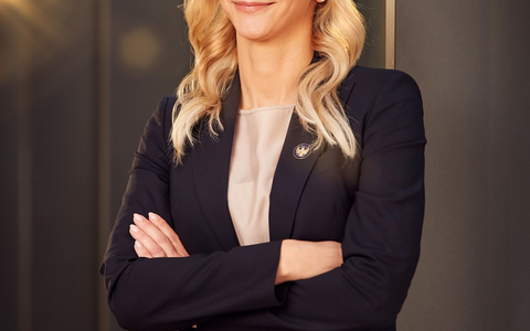 Am 8. März ist Weltfrauentag: Engelhard macht Gleichberechtigung messbar - Foto: presseportal.de