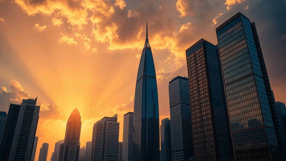 Cose Belle D'Italia Aktie: Abwicklung läuft - Foto: über boerse-global.de