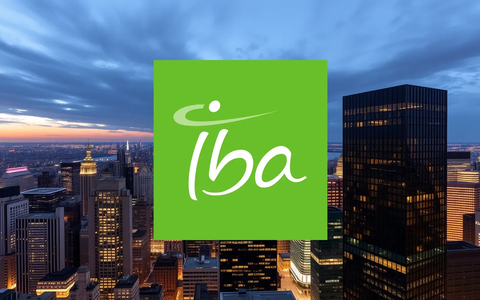 IBA Aktie: Rückkaufprogramm läuft - Foto: über boerse-global.de