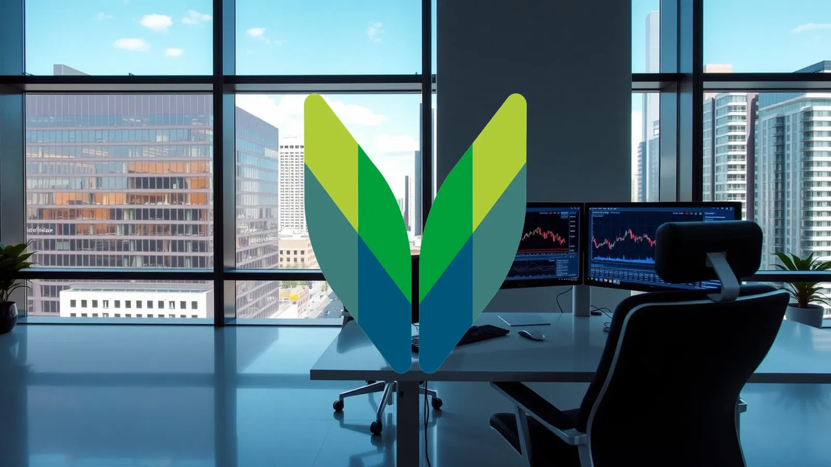 Teva Aktie: Strategie im Fokus - Foto: über boerse-global.de