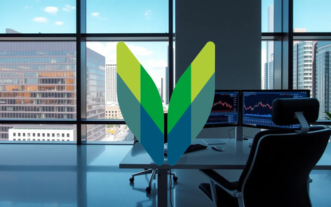 Teva Aktie: Strategie im Fokus - Foto: über boerse-global.de