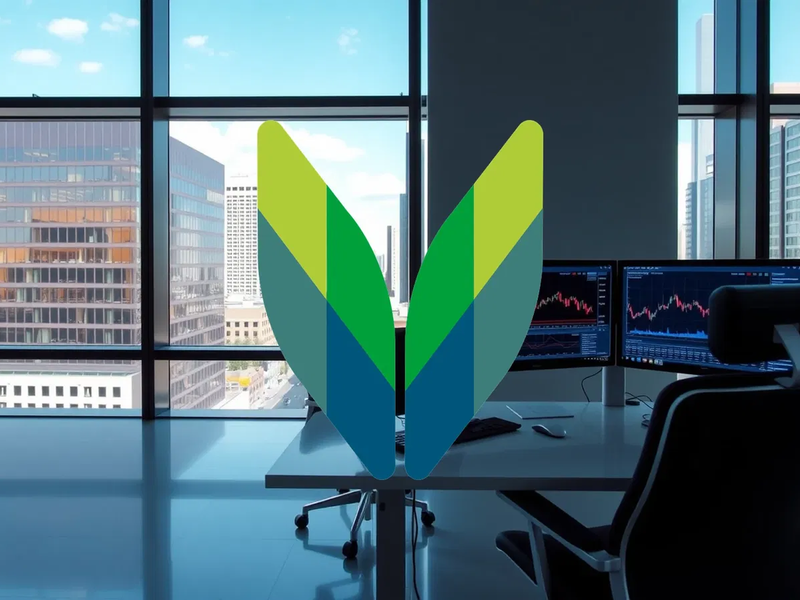 Teva Aktie: Strategie im Fokus - Foto: über boerse-global.de