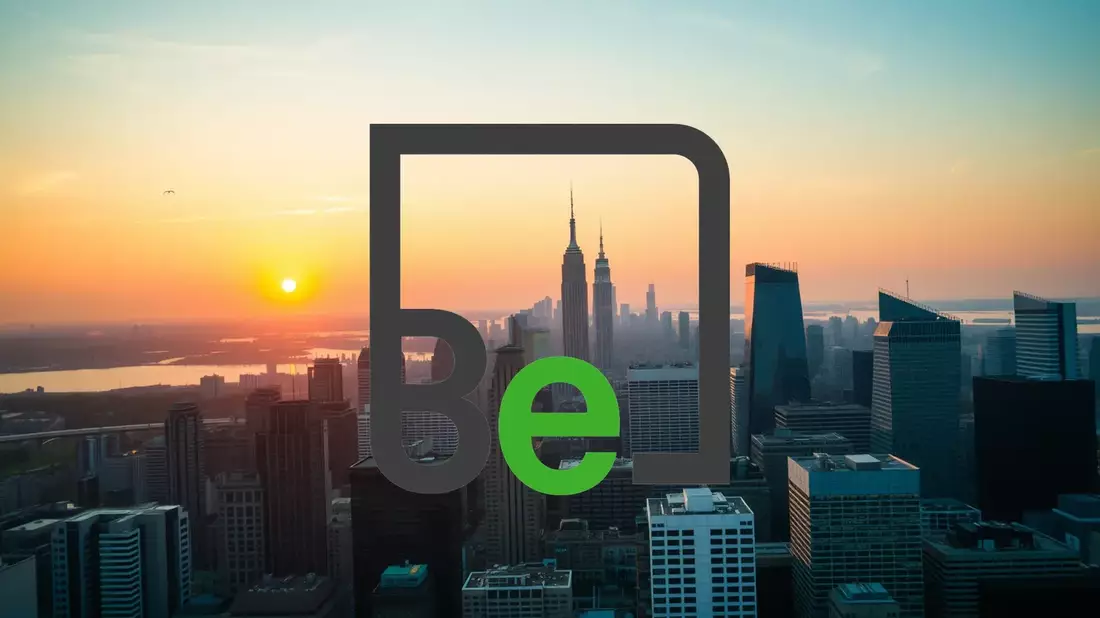 ¿Venta de ejecutivos de Bloom Energy: una señal de alarma para los inversores? - Bild: über boerse-global.de