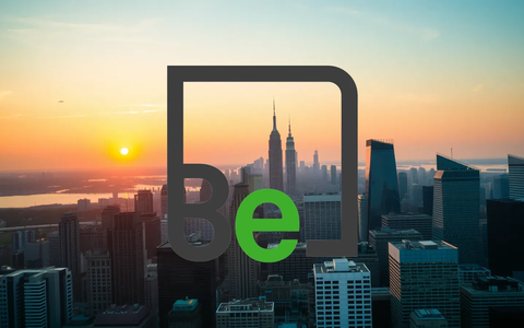 ¿Venta de ejecutivos de Bloom Energy: una señal de alarma para los inversores? - Foto: über boerse-global.de