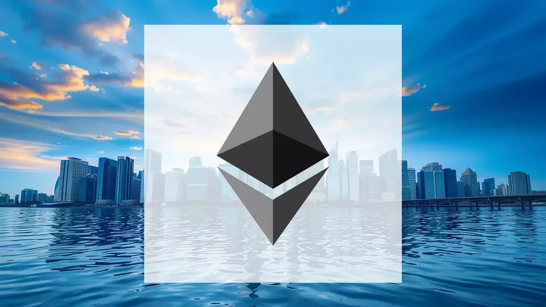 Ethereum: La Encrucijada Tecnológica y de Mercado de 2026 - Bild: über boerse-global.de