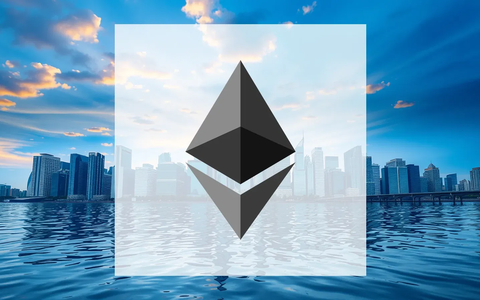 Ethereum: La Encrucijada Tecnológica y de Mercado de 2026 - Foto: über boerse-global.de