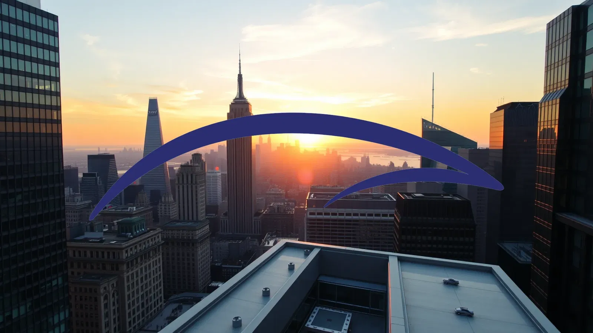 Enea Aktie: Kapitalstrategie im Fokus - Foto: über boerse-global.de