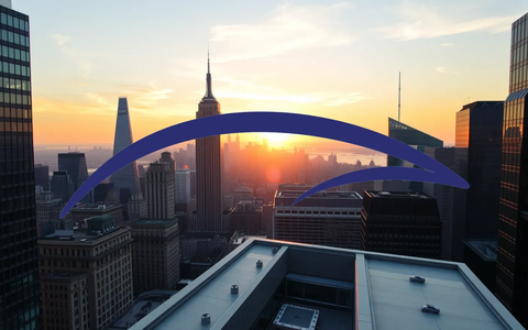 Enea Aktie: Kapitalstrategie im Fokus - Foto: über boerse-global.de