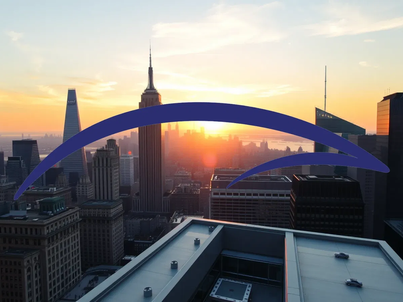 Enea Aktie: Kapitalstrategie im Fokus - Foto: über boerse-global.de