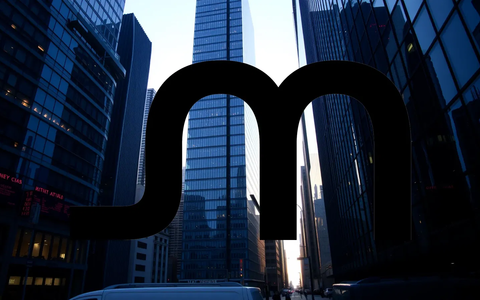 Micron Technology: Un Hito Estratégico que Marca el Rumbo - Foto: über boerse-global.de