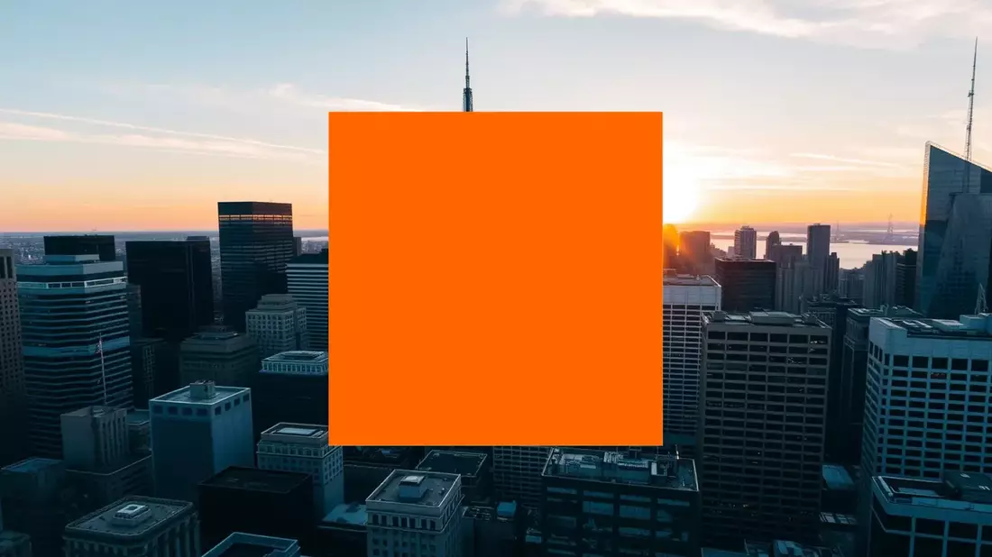 Fiserv 2026: Un año de transición y presión para recuperar la confianza - Bild: über boerse-global.de