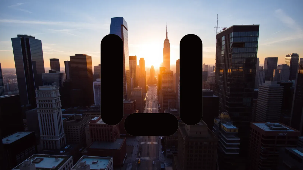 U Power Aktie: Thailand-Meilenstein - Foto: über boerse-global.de