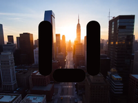 U Power Aktie: Thailand-Meilenstein - Foto: über boerse-global.de