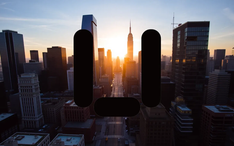 U Power Aktie: Thailand-Meilenstein - Foto: über boerse-global.de