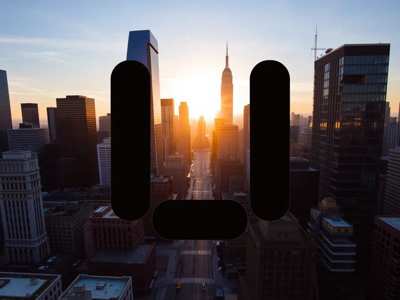 U Power Aktie: Thailand-Meilenstein - Foto: über boerse-global.de