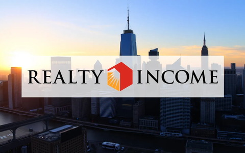 Realty Income: Un Ejercicio de Transición Hacia Nuevos Horizontes - Foto: über boerse-global.de