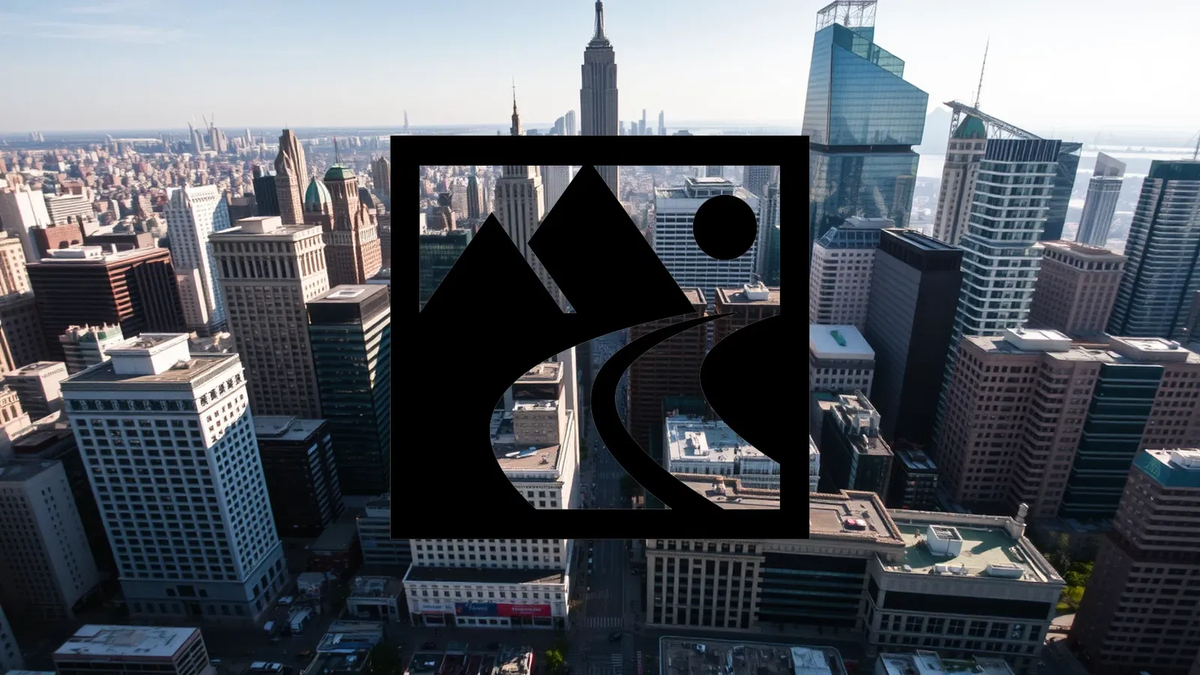 Thor Industries Aktie: Überraschend solide - Foto: über boerse-global.de