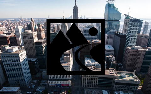 Thor Industries Aktie: Überraschend solide - Foto: über boerse-global.de