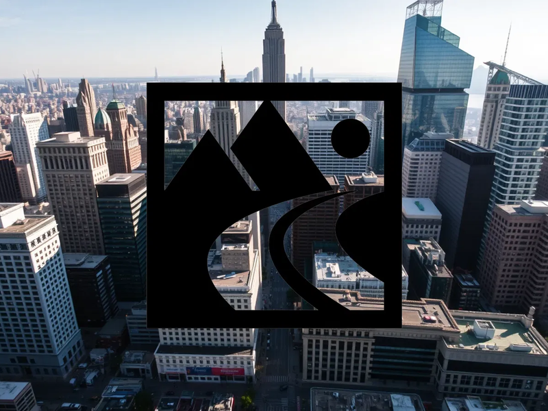 Thor Industries Aktie: Überraschend solide - Foto: über boerse-global.de