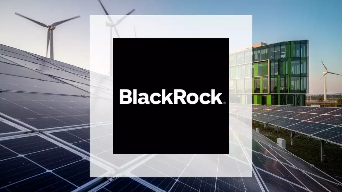 BlackRock Carbon ETF: Transformations-Fokus - Bild: über boerse-global.de