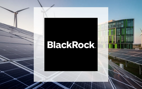 BlackRock Carbon ETF: Transformations-Fokus - Foto: über boerse-global.de