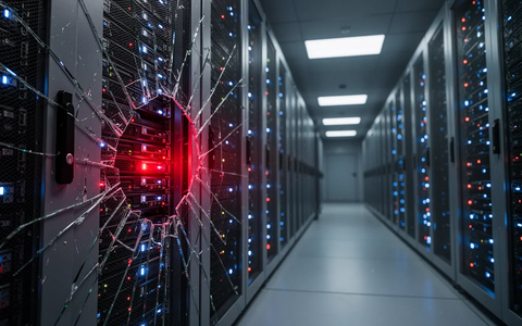 Datenschutz-Pannen kosten Verbraucher Milliarden - Foto: über boerse-global.de