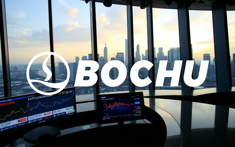 Shanghai Friendess Aktie: Starke Jahreszahlen - Foto: über boerse-global.de