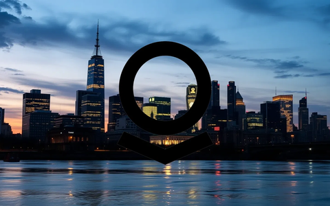 Palantir: La tensión geopolítica impulsa su cotización - Foto: über boerse-global.de