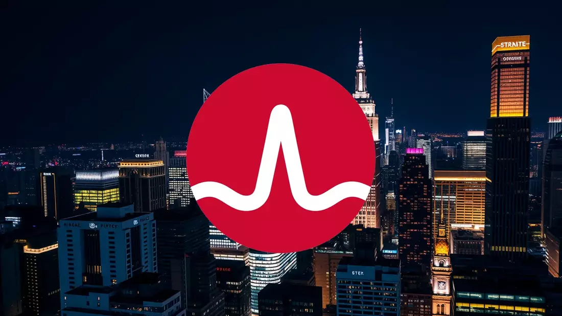 Broadcom Acelera en el Sector Telecom con una Nueva Plataforma de Ahorro - Bild: über boerse-global.de