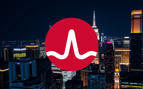 Broadcom Acelera en el Sector Telecom con una Nueva Plataforma de Ahorro - Foto: über boerse-global.de