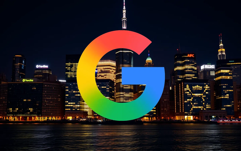 Alphabet: La Sombra de las Grandes Inversiones en IA - Foto: über boerse-global.de