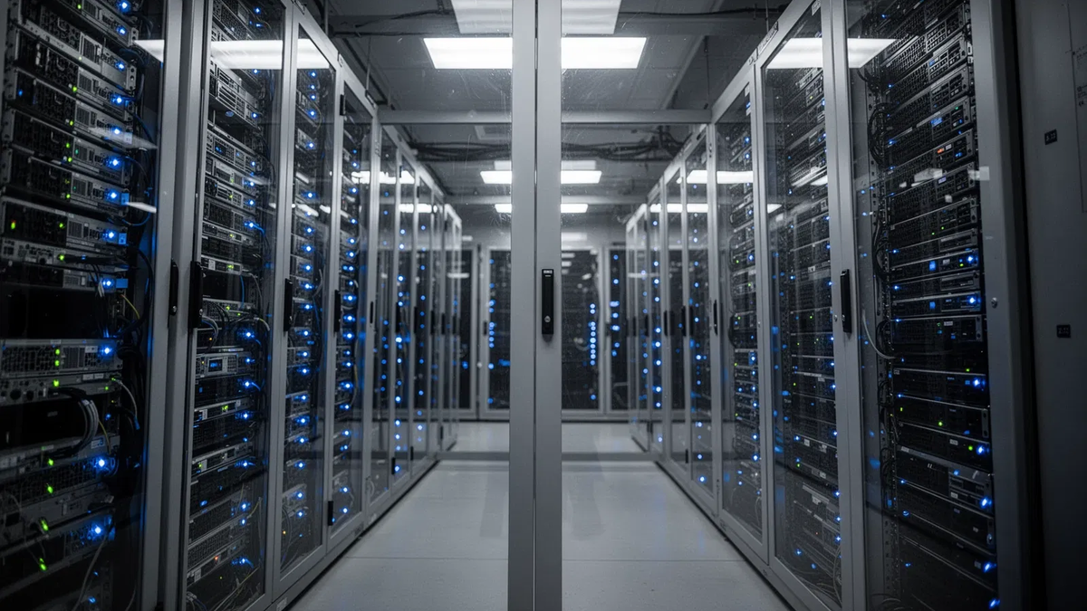 CMMC 2.0: Deutscher Rüstungsindustrie droht der Ausschluss vom US-Markt - Foto: über boerse-global.de