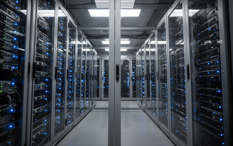 CMMC 2.0: Deutscher Rüstungsindustrie droht der Ausschluss vom US-Markt - Foto: über boerse-global.de